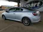 2008 TOYOTA SCION