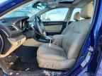 2017 SUBARU Legacy