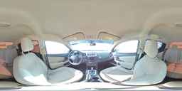 2013 DODGE Avenger
