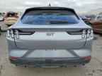 2022 FORD Mustang Mach-E