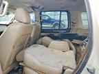 2005 LINCOLN Aviator