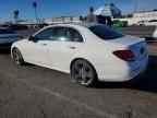 2019 MERCEDES-BENZ E-Class