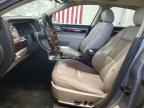 2006 LINCOLN Zephyr
