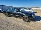 2000 MERCEDES-BENZ E-Class