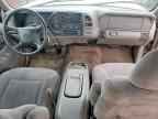 1998 CHEVROLET Gmt