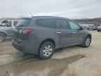 2013 CHEVROLET TRAVERSE