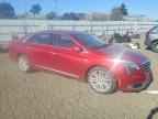 2019 CADILLAC XTS