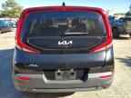 2022 KIA SOUL