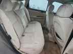 2007 CHEVROLET IMPALA