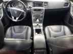 2015 VOLVO S60