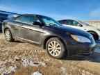 2012 CHRYSLER 200