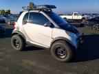 2009 SMART Fortwo