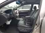 2005 TOYOTA Avalon