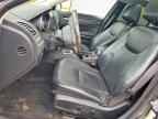 2016 CHRYSLER 300