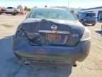 2007 NISSAN ALTIMA
