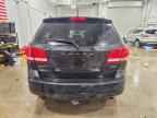 2011 DODGE JOURNEY
