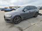 2020 AUDI Q7