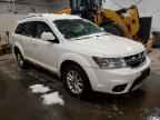 2015 DODGE JOURNEY