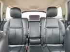 2013 NISSAN PATHFINDER