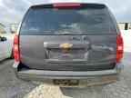 2011 CHEVROLET Suburban