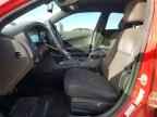 2013 DODGE CHARGER