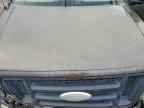 2006 FORD F-150