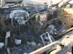 2009 LEXUS IS 250
