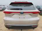 2024 TOYOTA VENZA