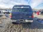 2005 GMC Yukon