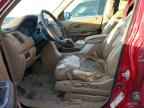 2005 HONDA PILOT