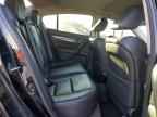 2010 ACURA TL