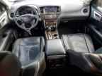 2014 NISSAN PATHFINDER