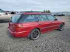1995 SUBARU Legacy