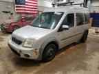 2011 FORD TRANSIT CONNECT