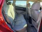 2014 NISSAN ROGUE