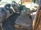 2005 FORD F-150