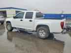 2006 GMC CANYON