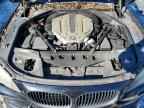 2010 BMW 7 series