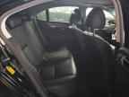 2015 LEXUS LS 460