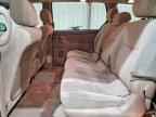 2006 TOYOTA SIENNA