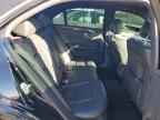 2010 MERCEDES-BENZ E-Class
