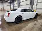 2011 CHRYSLER 300