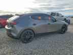 2019 MAZDA 3