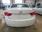 2015 CHEVROLET IMPALA