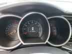 2014 KIA OPTIMA