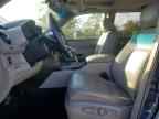 2013 HONDA PILOT