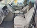 2014 KIA SEDONA