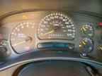 2007 CHEVROLET Silverado 2500