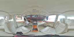 2002 LEXUS Ls 430