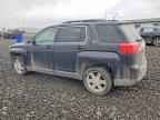 2013 GMC Terrain